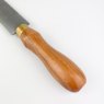 Friday Finds Auriou Cabinet Rasp (Fine) - 300mm (12'') Grain 12 [Preowned, Unused, SOLD]