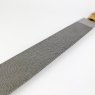 Friday Finds Auriou Cabinet Rasp (Fine) - 300mm (12'') Grain 12 [Preowned, Unused, SOLD]