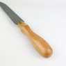 Friday Finds Auriou Cabinet Rasp (Coarse) - 250mm (10'') Grain 5 [Preowned, Unused, SOLD]