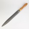 Friday Finds Auriou Cabinet Rasp (Coarse) - 250mm (10'') Grain 5 [Preowned, Unused, SOLD]