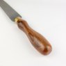 Friday Finds Auriou Cabinet Rasp (Medium) - 250mm (10'') Grain 9 [Preowned, Unused, SOLD]