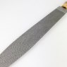 Friday Finds Auriou Cabinet Rasp (Medium) - 250mm (10'') Grain 9 [Preowned, Unused, SOLD]