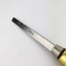 Friday Finds 10mm Corner Chisel [Preowned, SOLD]