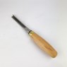Friday Finds 10mm Corner Chisel [Preowned, SOLD]