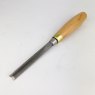 Friday Finds 10mm Corner Chisel [Preowned, SOLD]