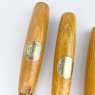 Friday Finds Marples Bevel Edged Bench Chisels x4 (1/4'', 3/8'', 5/8'' & 3/4'') [Preowned, SOLD]