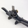 Friday Finds Preston's Patent Reeder [Preowned, SOLD]
