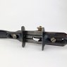 Friday Finds Preston's Patent Reeder [Preowned, SOLD]