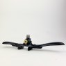Friday Finds Preston's Patent Reeder [Preowned, SOLD]