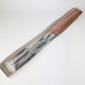 Friday Finds 2 Iyoroi Japanese Slick Chisels [Preowned, Unused, SOLD]