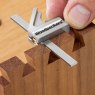 Woodpeckers Woodpeckers Micro Combination Square