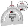 Woodpeckers Woodpeckers Drill Press Protractor