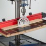 Woodpeckers Woodpeckers Drill Press Protractor