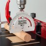 Woodpeckers Woodpeckers Drill Press Protractor