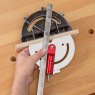 Woodpeckers Woodpeckers Drill Press Protractor