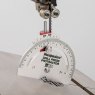 Woodpeckers Woodpeckers Drill Press Protractor