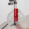 Woodpeckers Woodpeckers Drill Press Protractor