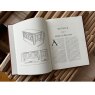 Lost Art Press Good Eye