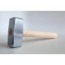 Crucible Tool Crucible Lump Hammer