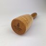 Friday Finds Blue Spruce Toolworks - 16oz Round Mallet [Preowned, Unused, SOLD]