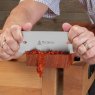 Blue Spruce Blue Spruce Card Scraper Set