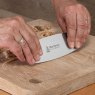 Blue Spruce Blue Spruce Card Scraper Set