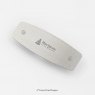 Blue Spruce Blue Spruce Card Scraper Set