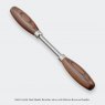 Blue Spruce Blue Spruce Burnisher
