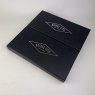 Friday Finds Bridge City Toolworks - Tri & Mitre Squares [Preowned, Unused, SOLD]