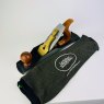 Friday Finds Lie-Nielsen No.5 - Jack Plane [Preowned, SOLD]