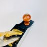 Friday Finds Lie-Nielsen No.5 - Jack Plane [Preowned, SOLD]