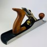 Friday Finds Lie-Nielsen No.5 - Jack Plane [Preowned, SOLD]