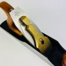 Friday Finds Lie-Nielsen No.5 - Jack Plane [Preowned, SOLD]