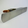 Friday Finds Lie-Nielsen No.5 - Jack Plane [Preowned, SOLD]