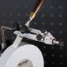 Tormek Tormek T-4 Original Sharpening System + FREE SE-77 Square Edge Jig & Kirschen Chisel