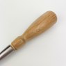 Friday Finds Lie-Nielsen – 3/8'' Corner Chisels [Preowned, SOLD]