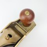 Friday Finds Lie-Nielsen No.4 - Bronze Smoothing Plane [Preowned, SOLD]