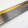 Friday Finds Lie-Nielsen - Dovetail Saw [Preowned, SOLD]