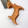 Friday Finds Lie-Nielsen - Dovetail Saw [Preowned, SOLD]