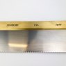 Friday Finds Lie-Nielsen - Dovetail Saw [Preowned, SOLD]