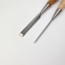 Friday Finds Lie-Nielsen - 1/8'' & 1/2'' Bevel Edge Chisels [Preowned, SOLD]