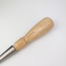Friday Finds Lie-Nielsen - 1/2'' Fishtail Chisel [Preowned, SOLD]