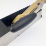 Friday Finds Lie-Nielsen No.9 - Mitre Plane [Preowned, SOLD]