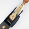 Friday Finds Lie-Nielsen No.9 - Mitre Plane [Preowned, SOLD]