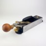 Friday Finds Lie-Nielsen No.9 - Mitre Plane [Preowned, SOLD]