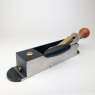 Friday Finds Lie-Nielsen No.9 - Mitre Plane [Preowned, SOLD]