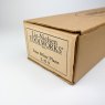 Friday Finds Lie-Nielsen No.9 - Mitre Plane [Preowned, SOLD]