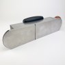Friday Finds Lie-Nielsen No.9 - Mitre Plane [Preowned, SOLD]