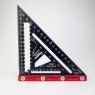 Friday Finds Martinez Signature Series 7075 - Metric Rapid Square (with base) [Preowned]