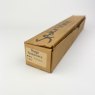 Friday Finds Lie-Nielsen - Boggs Spokeshave (Flat) [Preowned]